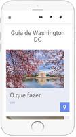 Washington DC 截图 2