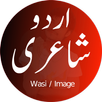 Urdu Poetry Daily Urdu Shayari APK