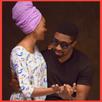 Wasikar Masoya Hausa Love mesg APK