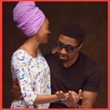 ”Wasikar Masoya Hausa Love mesg