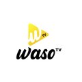 WasoTv