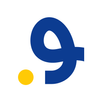 تاجر الوصل APK