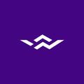 Wassapchi