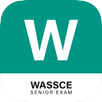 WASSCE Weeglo APK