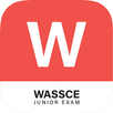 WASSCE Liberia Junior APK