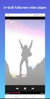 Status Saver ภาพหน้าจอ 3
