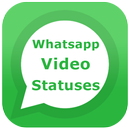 Video Status : Daily Video Status APK
