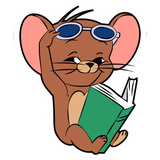 Icona ملصقات واتس WAStickersApps