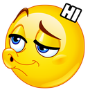 WASticker: Stickers Graciosos APK