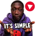 Memes Stickers