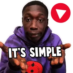WAStickerApps Memes with Phrases Emojis APK download