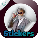 Tamil Stickers For Whatsapp - WAStickerApps APK