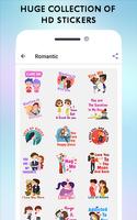 Sticker Stitch পোস্টার