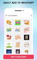 Sticker Stitch স্ক্রিনশট 1
