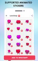 Sticker Stitch স্ক্রিনশট 3