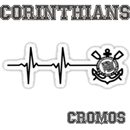 WAStickerApps Corinthians CROM APK