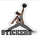 WAStickerApps Der Prinz von Be APK