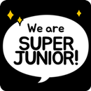 APK WAStickerApps KPOP Super Junior Stickers