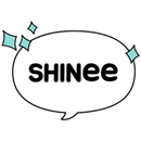 WAStickerApps KPOP Shinee Stickers for Whatsapp APK