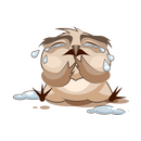 Owl Emoji Stickers for WhatsApp, WAStickerApps APK