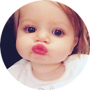 Cute Baby Stickers for WhatsApp, WAStickerApps APK