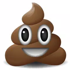 Funny Poop Stickers for WhatsApp, WAStickerApps APK  for Android – Download  Funny Poop Stickers for WhatsApp, WAStickerApps APK Latest Version from  