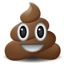 Funny Poop Stickers for WhatsApp, WAStickerApps APK