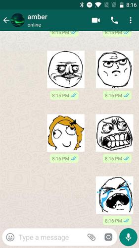 Meme Rage Comic Indonesia Memeragecomikindonesia Instagram