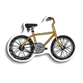 Stickerland - WAStickerApps for WhatsApp Sticker