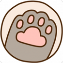 Stickers for Whatsapp Stickers - Pusheen The Cat APK