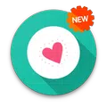 Magic Stickers