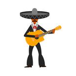 WASticker Stickers emojis