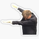 WAStickerApps Bill Gates APK