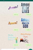 WAStickerApps Christian Screenshot 3