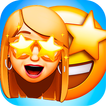 Emoji e Memoji Adesivi Apple