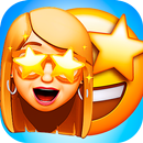 Emoji & Memoji Apple Stickers APK