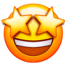 Emoji & Memoji Stickers APK