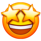 Emoji & Memoji Stickers icône