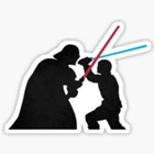 WAStickerApps Films 图标