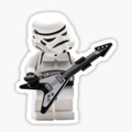 WAStickerApps geeks