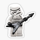 WAStickerApps frikis icono