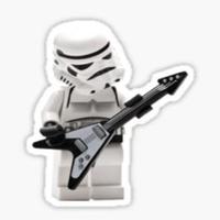 WAStickerApps frikis captura de pantalla 1