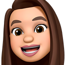 Funny Emojis Stickers APK