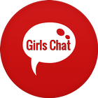 Girls Chat ikona