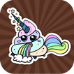 WAStickerApps: las pegatinas d