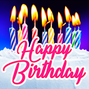 Birthday Stickers for WhatsApp APK