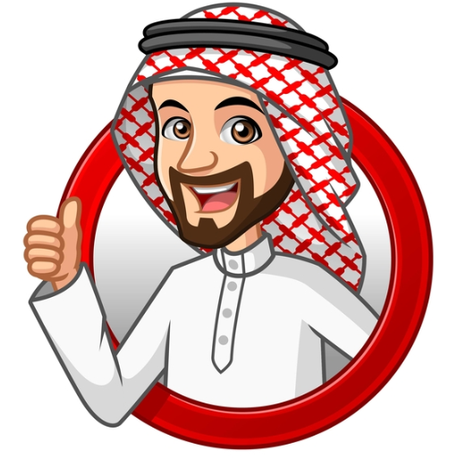 Islamic Arabic Stickers For Whatsapp 2019 Apk 19 Download