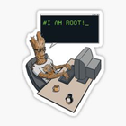 WAStickerApps Linux 图标