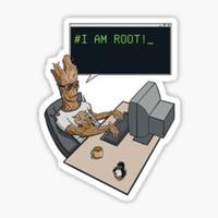WAStickerApps Linux 截图 1