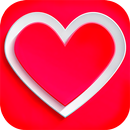 Stickers d'amour pour WhatsApp APK